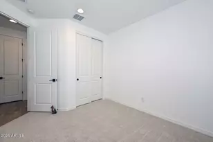 16841 W Hope Dr, Surprise, AZ 85388 - Photo 33