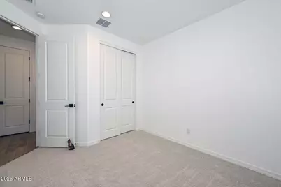 16841 W Hope Drive, Surprise, AZ 85388 - Photo 29