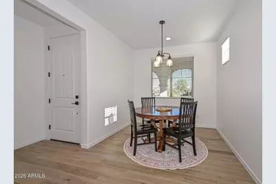 16841 W Hope Drive, Surprise, AZ 85388 - Photo 7
