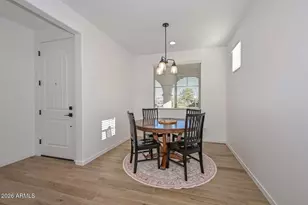 16841 W Hope Dr, Surprise, AZ 85388 - Photo 7
