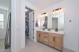 16841 W Hope Dr, Surprise, AZ 85388 - Photo 21