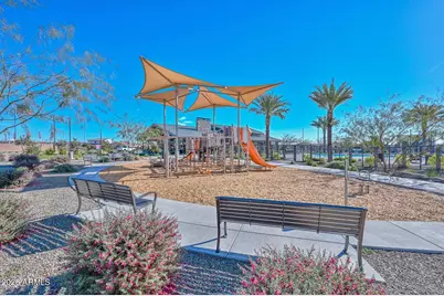 16841 W Hope Drive, Surprise, AZ 85388 - Photo 49