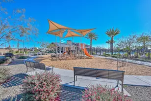 16841 W Hope Dr, Surprise, AZ 85388 - Photo 49