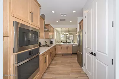 16841 W Hope Drive, Surprise, AZ 85388 - Photo 5