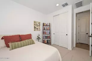 16841 W Hope Dr, Surprise, AZ 85388 - Photo 23