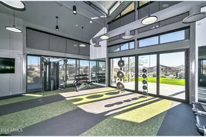 16841 W Hope Drive, Surprise, AZ 85388 - Photo 53