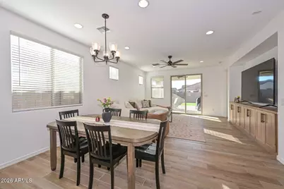 16841 W Hope Drive, Surprise, AZ 85388 - Photo 11