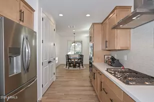 16841 W Hope Dr, Surprise, AZ 85388 - Photo 7