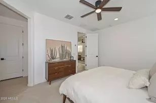 16841 W Hope Dr, Surprise, AZ 85388 - Photo 21