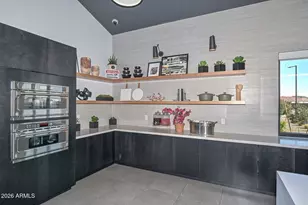 16841 W Hope Dr, Surprise, AZ 85388 - Photo 51