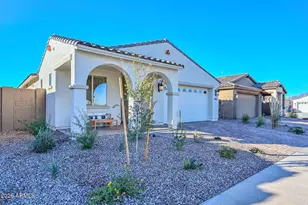 16841 W Hope Dr, Surprise, AZ 85388 - Photo 3