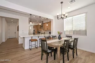 16841 W Hope Dr, Surprise, AZ 85388 - Photo 17