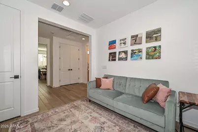 16841 W Hope Drive, Surprise, AZ 85388 - Photo 29