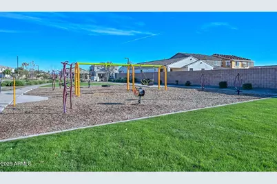 16841 W Hope Drive, Surprise, AZ 85388 - Photo 37
