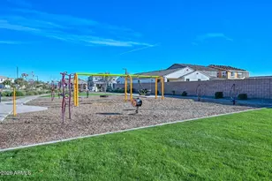16841 W Hope Dr, Surprise, AZ 85388 - Photo 37