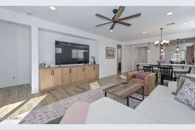 16841 W Hope Drive, Surprise, AZ 85388 - Photo 21