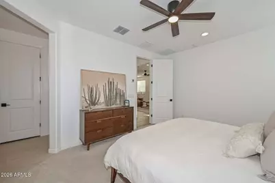 16841 W Hope Drive, Surprise, AZ 85388 - Photo 27