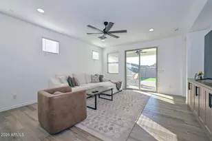 16841 W Hope Dr, Surprise, AZ 85388 - Photo 19