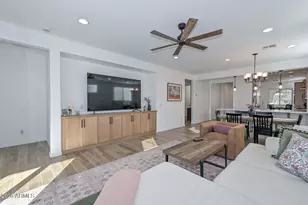 16841 W Hope Dr, Surprise, AZ 85388 - Photo 15