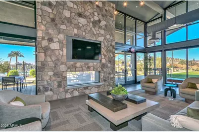 16841 W Hope Drive, Surprise, AZ 85388 - Photo 49