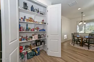 16841 W Hope Dr, Surprise, AZ 85388 - Photo 9