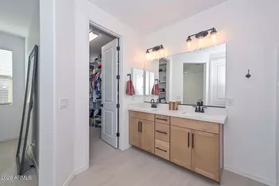 16841 W Hope Drive, Surprise, AZ 85388 - Photo 23