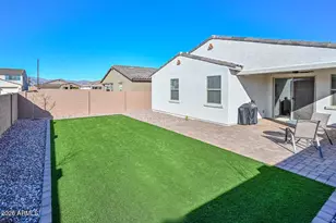 16841 W Hope Dr, Surprise, AZ 85388 - Photo 33