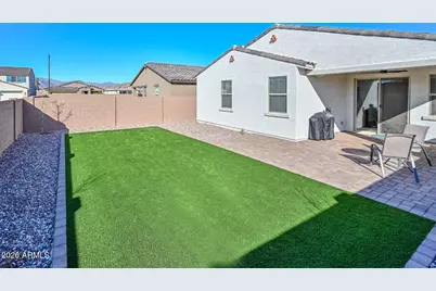 16841 W Hope Drive, Surprise, AZ 85388 - Photo 37