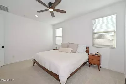 16841 W Hope Drive, Surprise, AZ 85388 - Photo 23