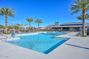 16841 W Hope Dr, Surprise, AZ 85388 - Photo 45