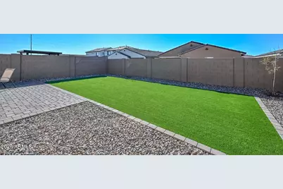 16841 W Hope Drive, Surprise, AZ 85388 - Photo 35