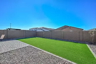 16841 W Hope Dr, Surprise, AZ 85388 - Photo 35
