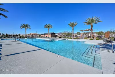 16841 W Hope Drive, Surprise, AZ 85388 - Photo 43