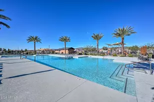 16841 W Hope Dr, Surprise, AZ 85388 - Photo 43