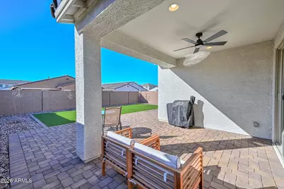 16841 W Hope Drive, Surprise, AZ 85388 - Photo 35