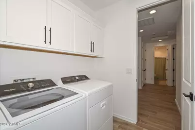 16841 W Hope Drive, Surprise, AZ 85388 - Photo 27
