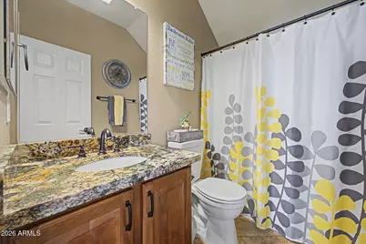 18553 E Strawberry Drive, Queen Creek, AZ 85142 - Photo 37
