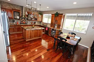 18553 E Strawberry Dr, Queen Creek, AZ 85142 - Photo 9