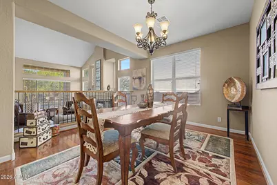 18553 E Strawberry Drive, Queen Creek, AZ 85142 - Photo 13