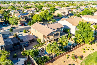 18553 E Strawberry Drive, Queen Creek, AZ 85142 - Photo 83