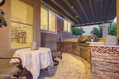18553 E Strawberry Drive, Queen Creek, AZ 85142 - Photo 51