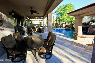 18553 E Strawberry Dr, Queen Creek, AZ 85142 - Photo 27