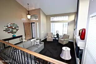 18553 E Strawberry Dr, Queen Creek, AZ 85142 - Photo 5