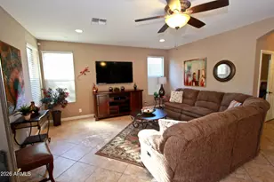 18553 E Strawberry Dr, Queen Creek, AZ 85142 - Photo 31