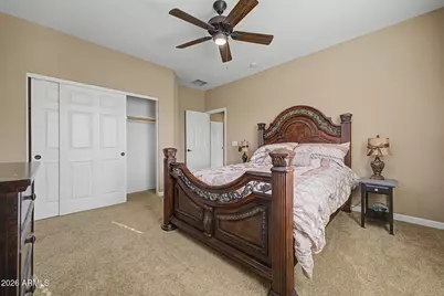 18553 E Strawberry Drive, Queen Creek, AZ 85142 - Photo 31