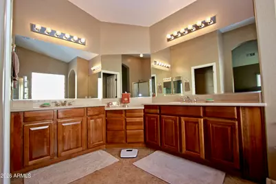 18553 E Strawberry Drive, Queen Creek, AZ 85142 - Photo 35