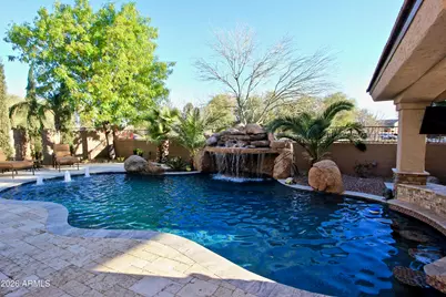 18553 E Strawberry Drive, Queen Creek, AZ 85142 - Photo 21