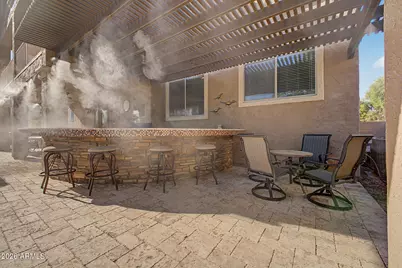 18553 E Strawberry Drive, Queen Creek, AZ 85142 - Photo 59