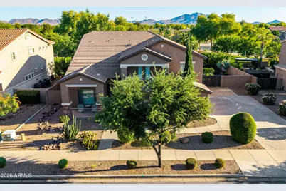 18553 E Strawberry Drive, Queen Creek, AZ 85142 - Photo 85