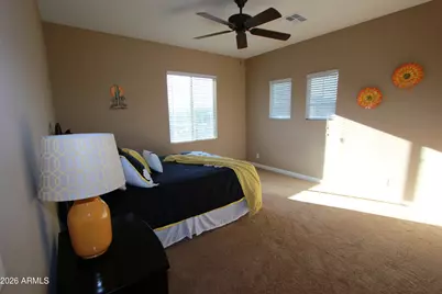 18553 E Strawberry Drive, Queen Creek, AZ 85142 - Photo 39